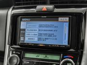 Toyota Corolla XI (E160 E170 E180) Рестайлинг 1 Красноярск  - изображение 37