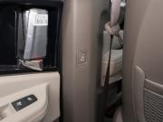 Kia Carnival IV Рестайлинг Москва  - изображение 61