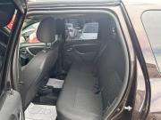 Renault Duster I Рестайлинг Ногинск  - изображение 27