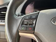 Hyundai Tucson III Набережные Челны  - изображение 46