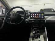 Belgee X50 Санкт-Петербург  - изображение 50