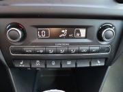 Skoda Rapid I Москва  - изображение 44