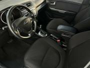 Kia Rio III Рестайлинг Нижнекамск  - изображение 26
