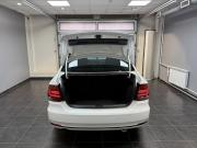 Volkswagen Polo V Рестайлинг Тверь  - изображение 36