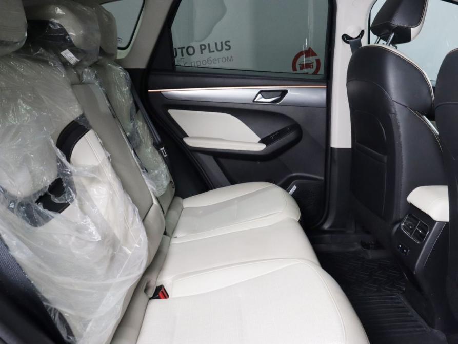 Haval Jolion I Рестайлинг Минеральные Воды  - изображение 22