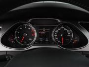 Audi A4 IV (B8) Рестайлинг Воронеж  - изображение 30