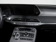 Hyundai Palisade I Москва  - изображение 34