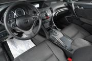 Honda Accord VIII Тюмень  - изображение 27
