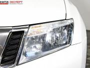 Nissan Terrano III (D10) Белгород  - изображение 25