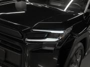 Toyota RAV4 VI (XA60) Москва  - изображение 39
