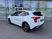 Haval Jolion I Рестайлинг Воронеж  - изображение 19