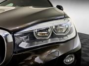BMW X6 II (F16) Москва  - изображение 47