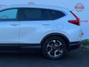 Honda CR-V V Екатеринбург  - изображение 53