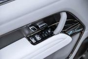 Land Rover Range Rover V Москва  - изображение 85
