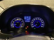Hyundai Solaris I Рестайлинг Челябинск  - изображение 41