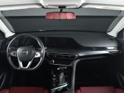 Changan Eado Plus Кемерово  - изображение 37