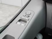 Hyundai Staria I Краснодар  - изображение 47