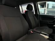 Opel Zafira B Рестайлинг Ижевск  - изображение 43
