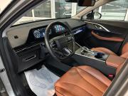 Omoda C5 I Санкт-Петербург  - изображение 53