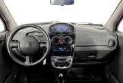 Chevrolet Spark II Волгоград  - изображение 29