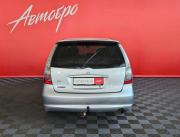 Mitsubishi Grandis I Вологда  - изображение 23