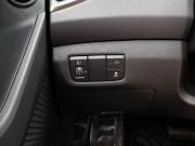 Hyundai Creta I Казань  - изображение 23