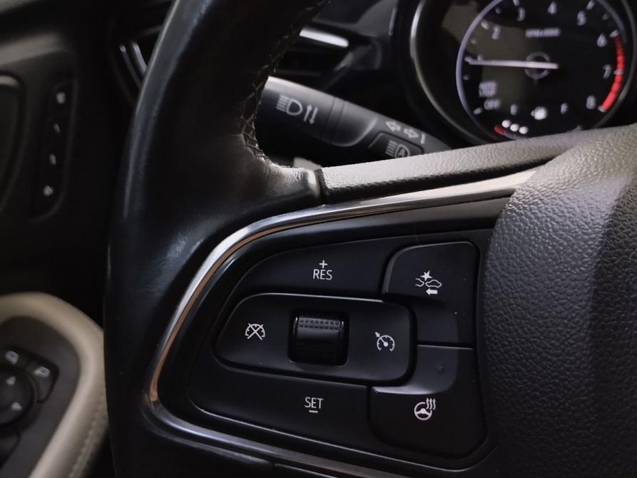 Buick Encore GX I Минеральные Воды  - изображение 8