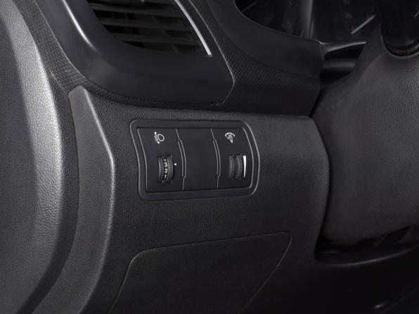Hyundai Solaris I с пробегом 2012 года, цена 899 995 рублей, 185154 км, седан, Автокод Объявления