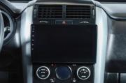 Suzuki Grand Vitara II Рестайлинг Новосибирск  - изображение 31