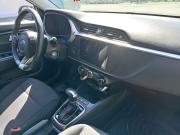 Kia Rio IV Оренбург  - изображение 19