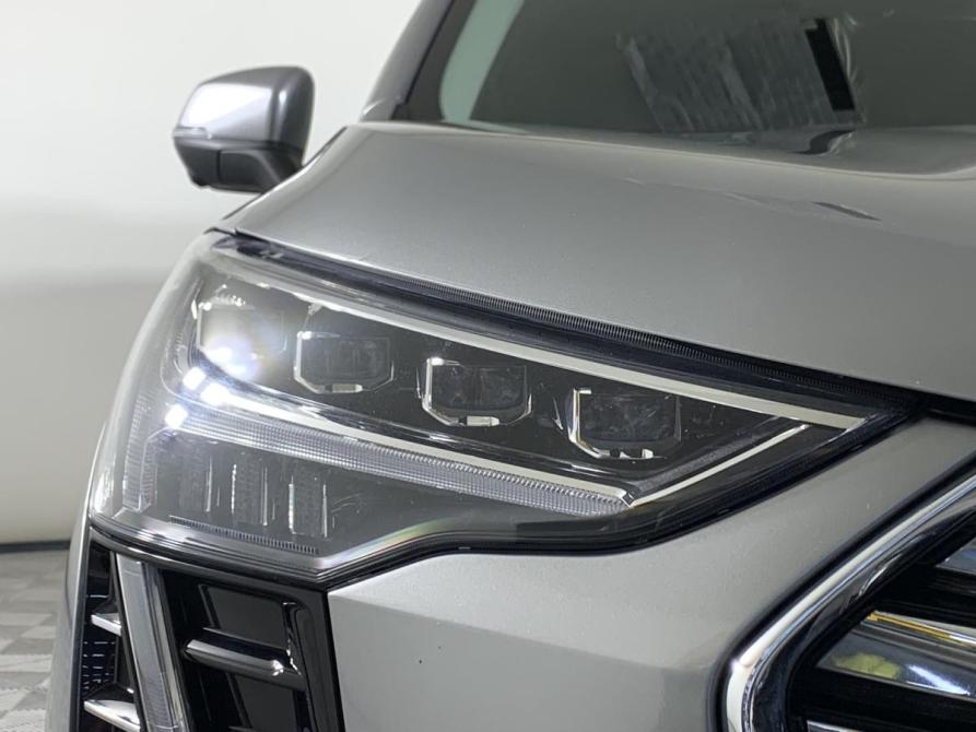 Haval Jolion I Москва  - изображение 9