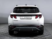 Hyundai Tucson IV Москва  - изображение 27