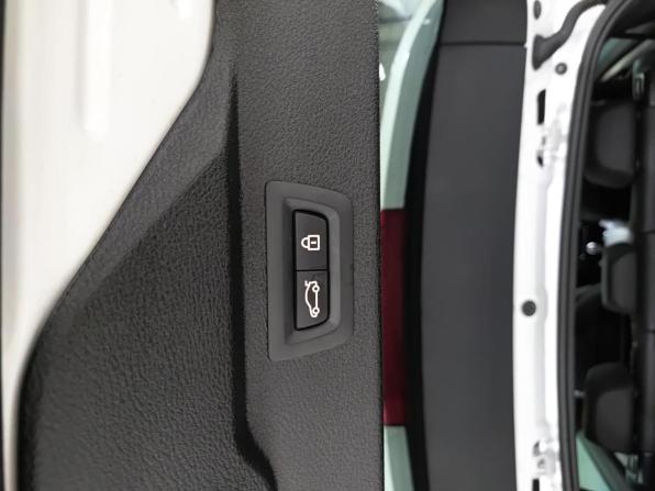 BMW X5 III (F15) с пробегом 2017 года, цена 4 670 000 рублей, 98001 км, внедорожник, Автокод Объявления