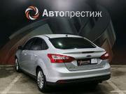 Ford Focus III Ставрополь  - изображение 30