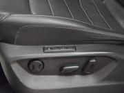 Volkswagen Teramont I Красноярск  - изображение 51