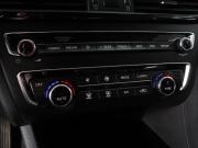 Kia Optima IV Рестайлинг Минеральные Воды  - изображение 33