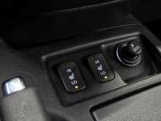 Honda CR-V IV Нижний Новгород  - изображение 32