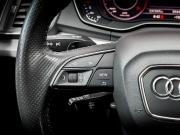 Audi Q5 II (FY) Москва  - изображение 57