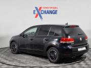 Volkswagen Golf VI Нижний Новгород  - изображение 19