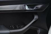 Skoda Karoq I Курган  - изображение 29