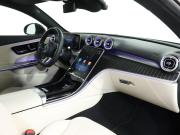 Mercedes-Benz CLE Москва  - изображение 32
