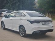 Omoda S5 Великий Новгород  - изображение 26