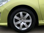 Peugeot 308 I Москва  - изображение 29