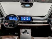 Chery Tiggo 8 Pro Max I Рестайлинг Санкт-Петербург  - изображение 47