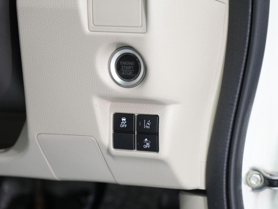 Honda N-BOX II Новосибирск  - изображение 14