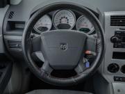 Dodge Caliber I Тюмень  - изображение 19