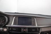 Kia Optima IV Челябинск  - изображение 35