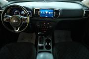 Kia Sportage IV Омск  - изображение 32
