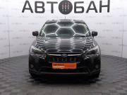 Subaru XV II Екатеринбург  - изображение 26