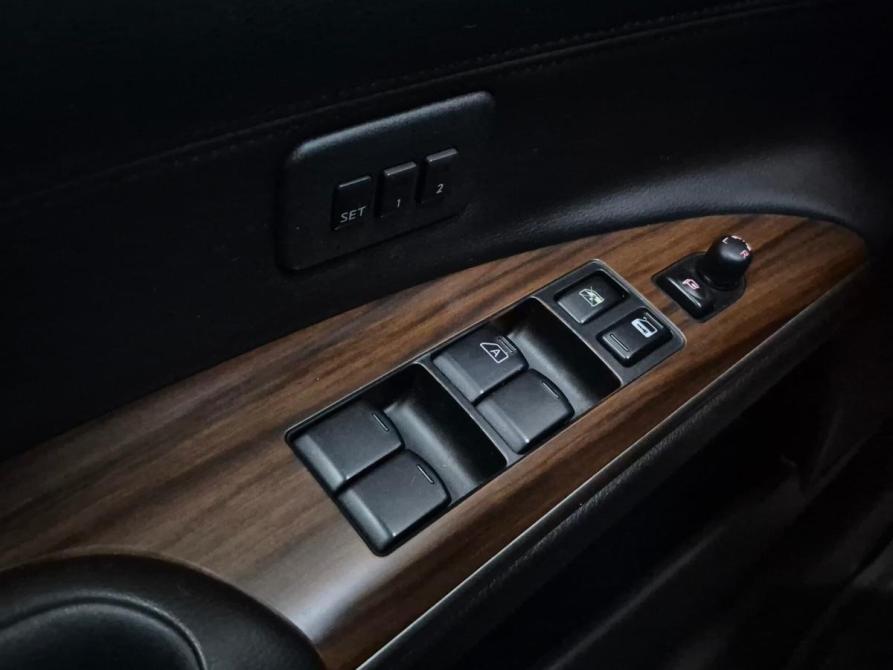 Nissan Teana II Альметьевск  - изображение 8